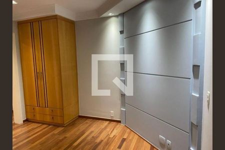 Apartamento à venda com 3 quartos, 114m² em Perdizes, São Paulo