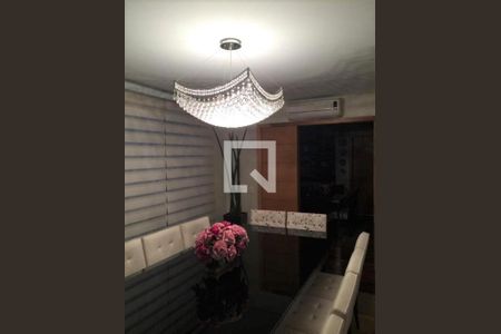 Apartamento à venda com 4 quartos, 326m² em Perdizes, São Paulo