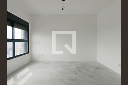 Apartamento à venda com 4 quartos, 195m² em Sumarezinho, São Paulo