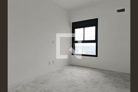 Apartamento à venda com 4 quartos, 195m² em Sumarezinho, São Paulo