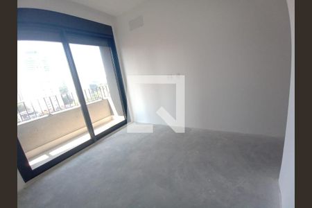 Apartamento à venda com 3 quartos, 134m² em Pinheiros, São Paulo