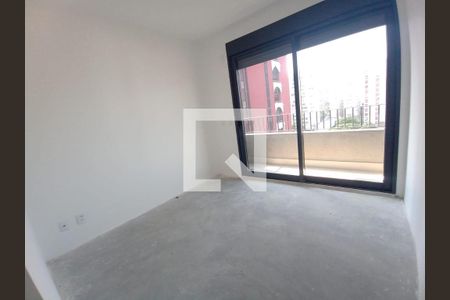 Apartamento à venda com 3 quartos, 134m² em Pinheiros, São Paulo