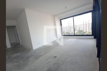 Apartamento à venda com 3 quartos, 134m² em Pinheiros, São Paulo