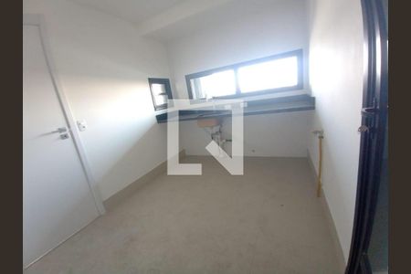 Apartamento à venda com 3 quartos, 134m² em Pinheiros, São Paulo