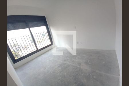 Apartamento à venda com 3 quartos, 134m² em Pinheiros, São Paulo