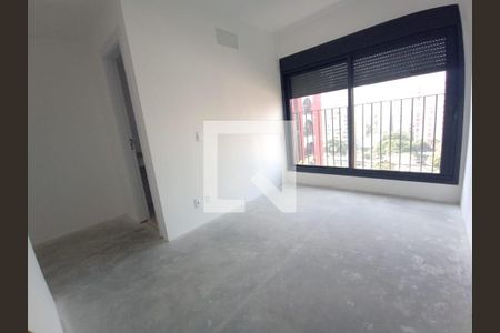 Apartamento à venda com 3 quartos, 134m² em Pinheiros, São Paulo