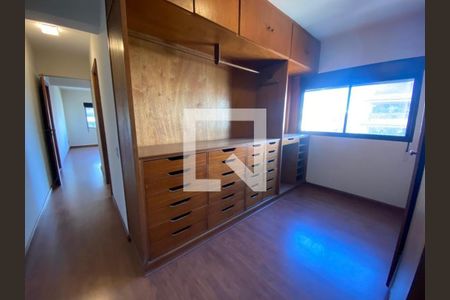 Apartamento à venda com 3 quartos, 253m² em Vila Beatriz, São Paulo
