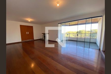 Apartamento à venda com 3 quartos, 253m² em Vila Beatriz, São Paulo