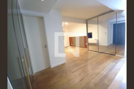Apartamento à venda com 3 quartos, 250m² em Perdizes, São Paulo