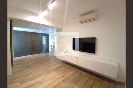 Apartamento à venda com 3 quartos, 250m² em Perdizes, São Paulo