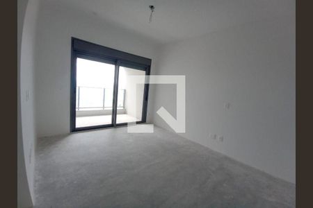 Apartamento à venda com 4 quartos, 275m² em Sumarezinho, São Paulo