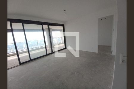 Apartamento à venda com 4 quartos, 275m² em Sumarezinho, São Paulo
