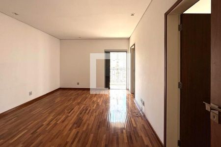 Apartamento à venda com 4 quartos, 465m² em Santa Cecilia, São Paulo