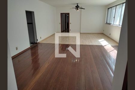 Apartamento à venda com 3 quartos, 200m² em Paraíso, São Paulo