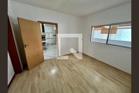 Apartamento à venda com 3 quartos, 200m² em Paraíso, São Paulo