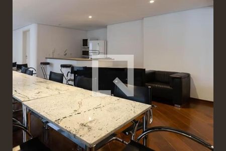Apartamento à venda com 4 quartos, 207m² em Pompeia, São Paulo