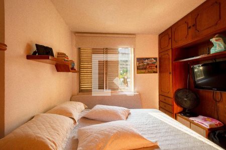 Apartamento à venda com 3 quartos, 140m² em Cerqueira César, São Paulo