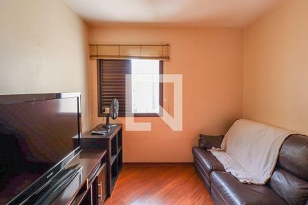Apartamento à venda com 4 quartos, 163m² em Paraíso, São Paulo