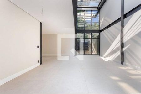 Casa à venda com 4 quartos, 780m² em Jardim Paulista, São Paulo