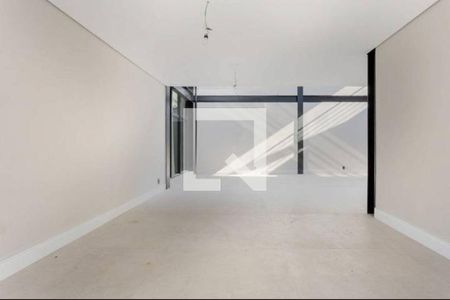 Casa à venda com 4 quartos, 780m² em Jardim Paulista, São Paulo