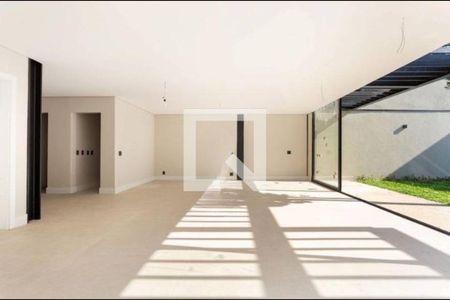 Casa à venda com 4 quartos, 780m² em Jardim Paulista, São Paulo