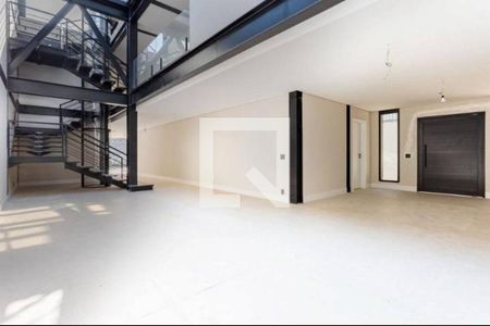 Casa à venda com 4 quartos, 780m² em Jardim Paulista, São Paulo