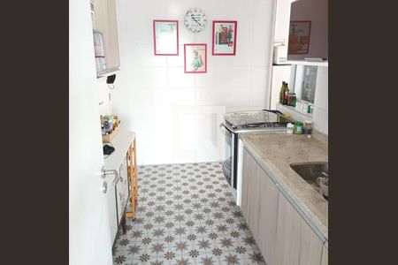 Apartamento à venda com 3 quartos, 86m² em Jardim Aeroporto, São Paulo