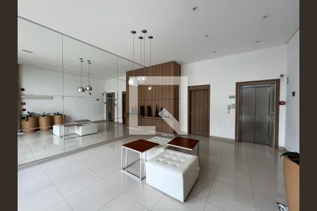 Apartamento à venda com 3 quartos, 86m² em Jardim Aeroporto, São Paulo