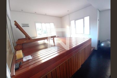 Apartamento à venda com 3 quartos, 115m² em Pinheiros, São Paulo
