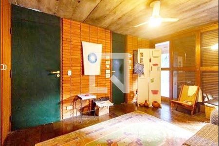 Casa à venda com 5 quartos, 710m² em Alto de Pinheiros, São Paulo