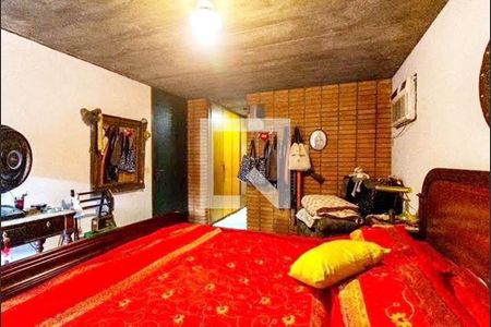 Casa à venda com 5 quartos, 710m² em Alto de Pinheiros, São Paulo