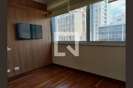Apartamento à venda com 4 quartos, 426m² em Higienópolis, São Paulo