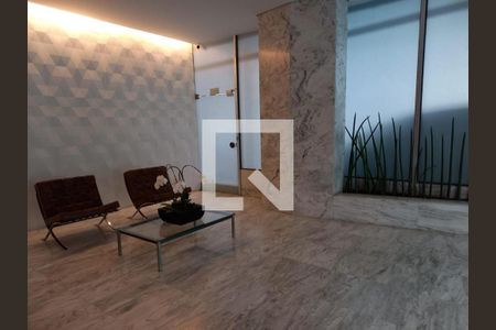 Apartamento à venda com 4 quartos, 426m² em Higienópolis, São Paulo