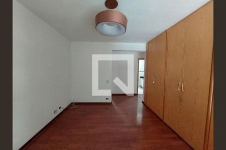 Apartamento à venda com 3 quartos, 242m² em Jardins, São Paulo