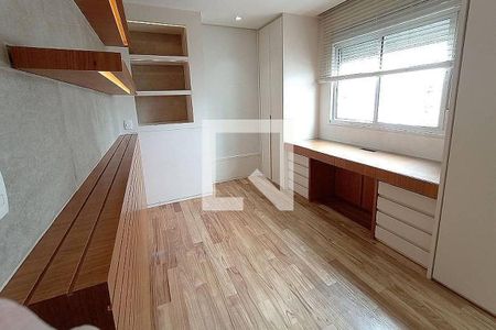 Apartamento à venda com 4 quartos, 274m² em Campo Belo, São Paulo