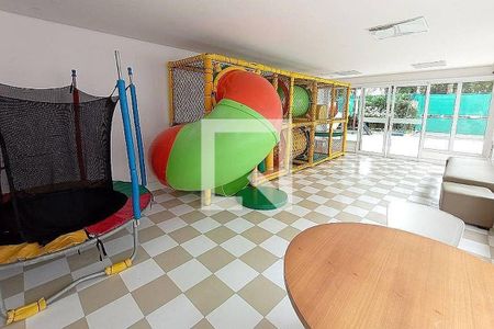 Apartamento à venda com 4 quartos, 274m² em Campo Belo, São Paulo