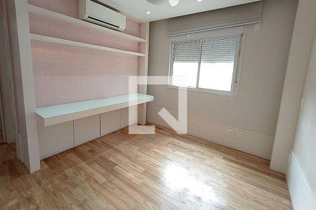 Apartamento à venda com 4 quartos, 274m² em Campo Belo, São Paulo