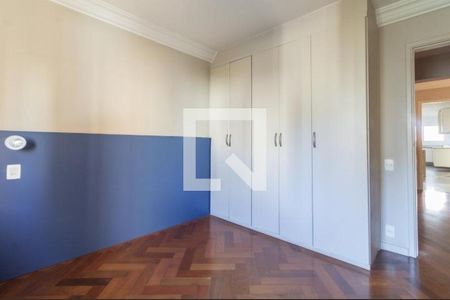 Apartamento à venda com 4 quartos, 203m² em Perdizes, São Paulo
