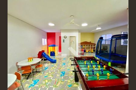 Apartamento à venda com 3 quartos, 191m² em Jardim Paulista, São Paulo