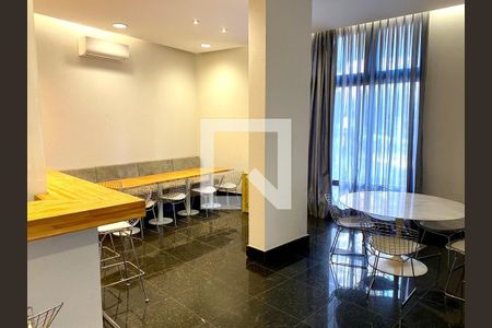 Apartamento à venda com 3 quartos, 191m² em Jardim Paulista, São Paulo