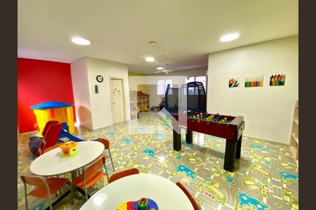 Apartamento à venda com 3 quartos, 191m² em Jardim Paulista, São Paulo