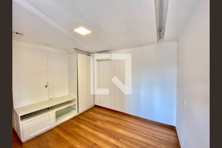 Apartamento à venda com 3 quartos, 191m² em Jardim Paulista, São Paulo