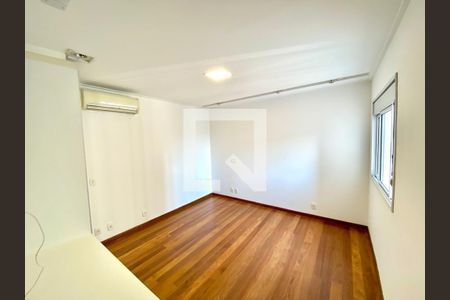 Apartamento à venda com 3 quartos, 191m² em Jardim Paulista, São Paulo