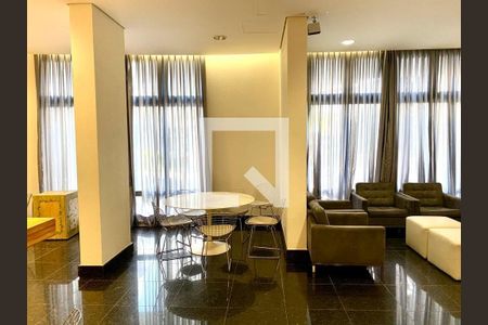 Apartamento à venda com 3 quartos, 191m² em Jardim Paulista, São Paulo