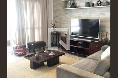 Apartamento à venda com 3 quartos, 201m² em Sumaré, São Paulo