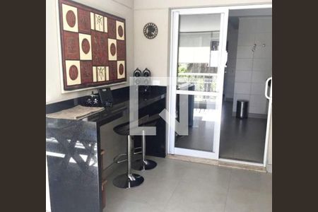 Apartamento à venda com 3 quartos, 201m² em Sumaré, São Paulo