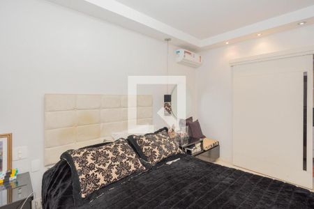 Apartamento à venda com 4 quartos, 190m² em Jardim Paulista, São Paulo