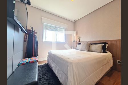 Apartamento à venda com 4 quartos, 230m² em Campo Belo, São Paulo