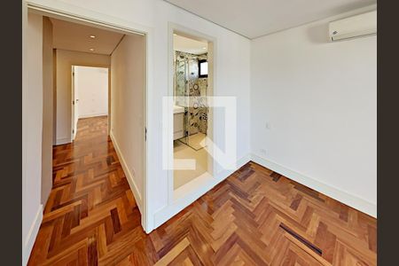 Apartamento à venda com 3 quartos, 314m² em Indianópolis, São Paulo