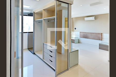 Apartamento à venda com 3 quartos, 314m² em Indianópolis, São Paulo